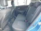 2013 KIA SPORTAGE 1 for sale at Copart PETERLEE