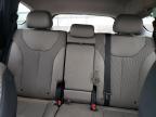 2019 Hyundai Santa Fe Se for Sale in Albuquerque, NM - All Over