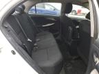 2012 Toyota Corolla Base за продажба в Louisville, KY - Hail
