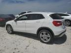 2018 Mercedes-Benz Gla 250   de vânzare în Taylor, TX - All Over