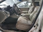 2010 Acura Rdx Technology for Sale in Wheeling, IL - Rear End