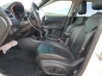 2020 Jeep Compass Trailhawk за продажба в Colorado Springs, CO - Front End