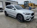 2018 Bmw X1 Xdrive28I   for Sale in Cahokia Heights, IL - Side