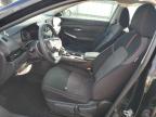 2020 Nissan Sentra Sr en Venta en Hillsborough, NJ - Front End