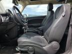 2012 Mini Cooper  for Sale in American Canyon, CA - All Over