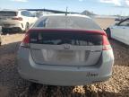 2010 Honda Insight Ex for Sale in Phoenix, AZ - Front End
