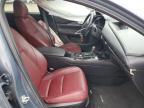 2023 Mazda Cx-30 Preferred للبيع في Kansas City، KS - Side