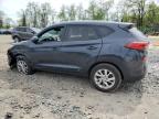 2020 Hyundai Tucson Limited for Sale in Baltimore, MD - Front End