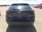 2022 Mazda Cx-30 Select للبيع في Amarillo، TX - Front End