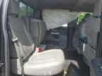 2016 Ford F150 Supercrew за продажба в Shreveport, LA - Front End