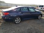 2019 Honda Accord Lx for Sale in Chatham, VA - Front End