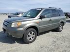 2008 Honda Pilot Exl for Sale in Antelope, CA - All Over