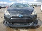 2016 Toyota Prius C for Sale in Moraine, OH - Minor Dent/Scratches
