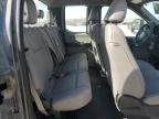 2018 Ford F250 Super Duty en Venta en Magna, UT - Normal Wear