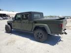 2021 Jeep Gladiator Sport for Sale in Corpus Christi, TX - Side