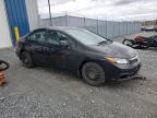 Elmsdale, NS에서 판매 중인 2012 Honda Civic Lx - Mechanical