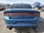 2022 Dodge Charger Sxt за продажба в Las Vegas, NV - Front End