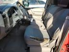 2006 Nissan Titan Xe for Sale in North Las Vegas, NV - Mechanical