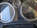 2007 Chevrolet Cobalt Ls for Sale in Barberton, OH - Rollover