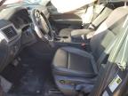 2020 VOLKSWAGEN ATLAS SE for sale at Copart AB - CALGARY
