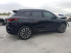 2024 Chevrolet Blazer Rs на продаже в New Orleans, LA - Front End