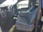 2012 Ford F150  for Sale in Glassboro, NJ - Front End