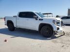 2020 Gmc Sierra C1500 Elevation for Sale in Wilmer, TX - Front End