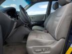 2002 Toyota Highlander Limited للبيع في Airway Heights، WA - All Over