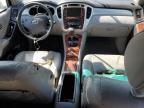 Sun Valley, CA에서 판매 중인 2007 Toyota Highlander Hybrid - Front End