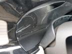 2022 Lincoln Corsair  for Sale in Corpus Christi, TX - All Over