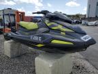 2022 'Other Jetski' Yamaha for Sale in Opa Locka, FL - Minor Dent/Scratches