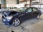 Eldridge, IA에서 판매 중인 2014 Mercedes-Benz E 350 4Matic - Front End