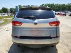 2006 Subaru B9 Tribeca 3.0 H6 zu verkaufen in Ocala, FL - Front End