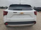 2024 Chevrolet Trax 1Lt zu verkaufen in Houston, TX - Front End