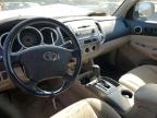 2007 Toyota Tacoma Prerunner Access Cab for Sale in Greenwell Springs, LA - Front End