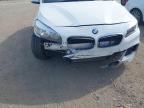 2016 BMW 220D M SPO for sale at Copart PETERLEE