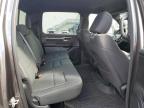 2024 RAM 1500 BIG HORN/LONE STAR   for sale at Copart QC - MONTREAL