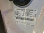 2015 Ford F550 Super Duty იყიდება Wilmer-ში, TX - Minor Dent/Scratches