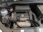 2006 VOLKSWAGEN GOLF S 80 for sale at Copart BELFAST