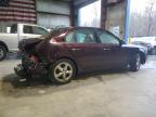 2006 Hyundai Sonata Gls на продаже в Waldorf, MD - Rear End