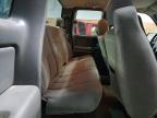 2004 Chevrolet Silverado K1500 на продаже в Kincheloe, MI - Front End