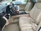 2014 Lexus Rx 350 იყიდება Lebanon-ში, TN - Front End