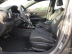2023 Kia Forte Gt Line на продаже в Riverview, FL - Front End