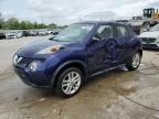 2015 Nissan Juke S for Sale in Lawrenceburg, KY - Side