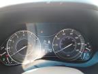 2011 Infiniti Qx56  for Sale in Brighton, CO - Front End