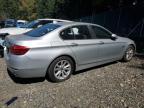 2014 Bmw 550 Xi for Sale in Graham, WA - Minor Dent/Scratches