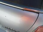 2006 MINI MINI COOPE for sale at Copart WISBECH