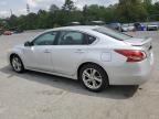 2013 Nissan Altima 2.5 for Sale in Savannah, GA - Hail