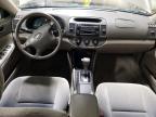 2003 Toyota Camry Le for Sale in Elgin, IL - Front End