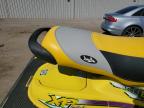 1998 Seadoo Bombardier for Sale in Greenwood, NE - Minor Dent/Scratches